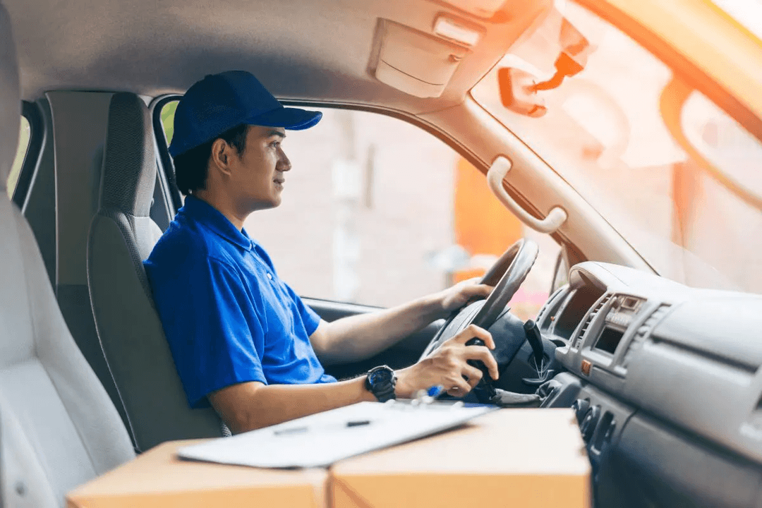 Transport va logistika