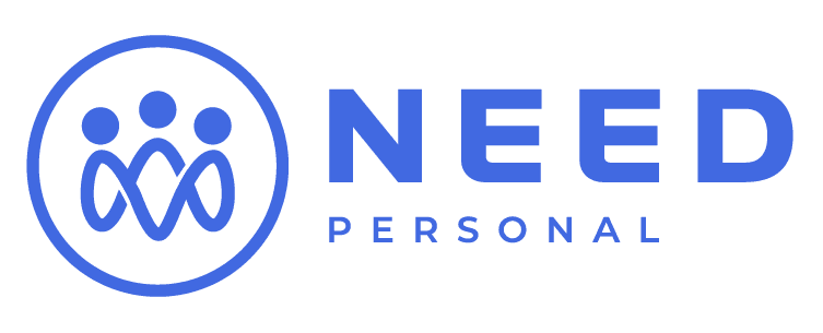 Needpersonal