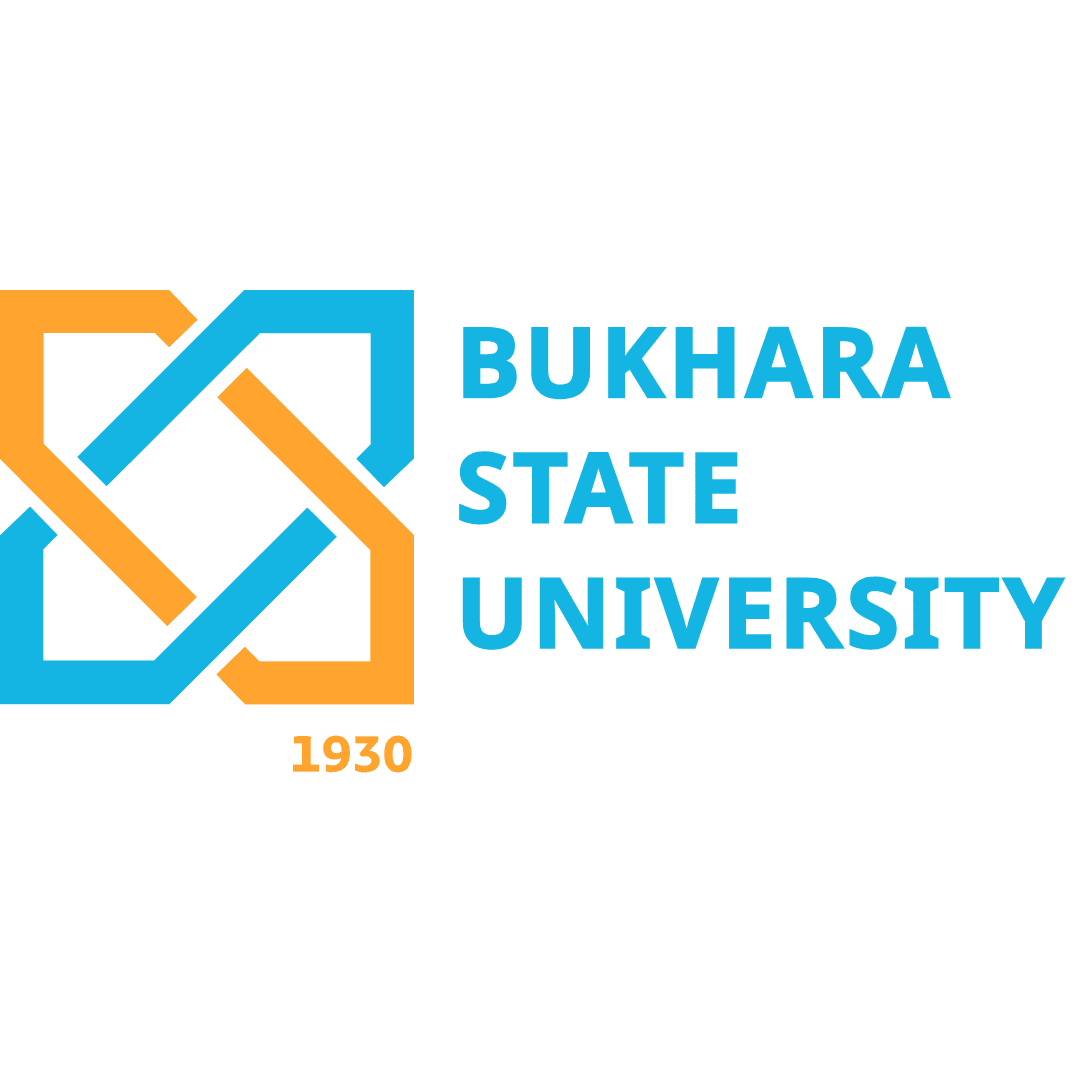 Buxoro Davlat Universiteti