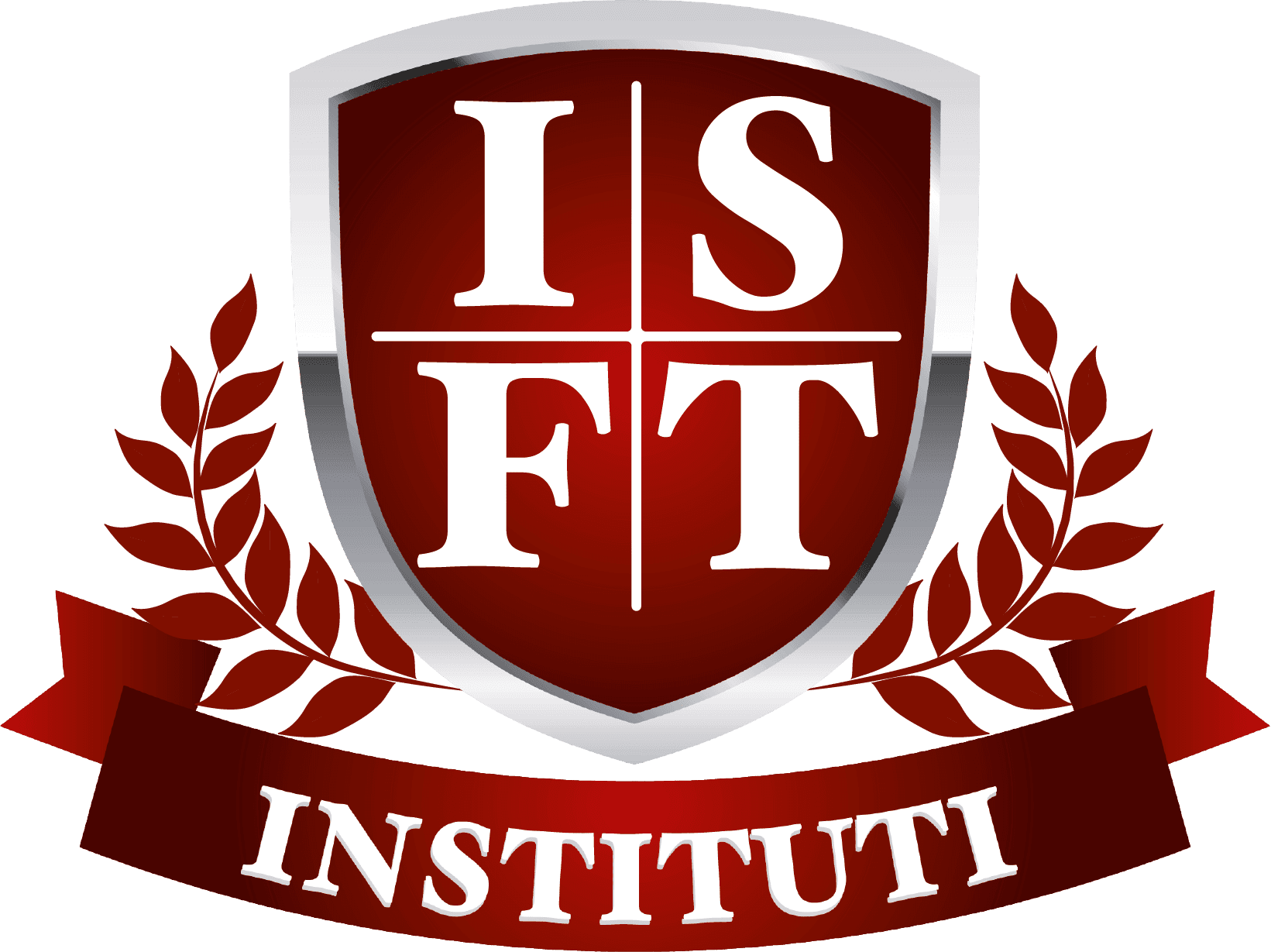 ISFT