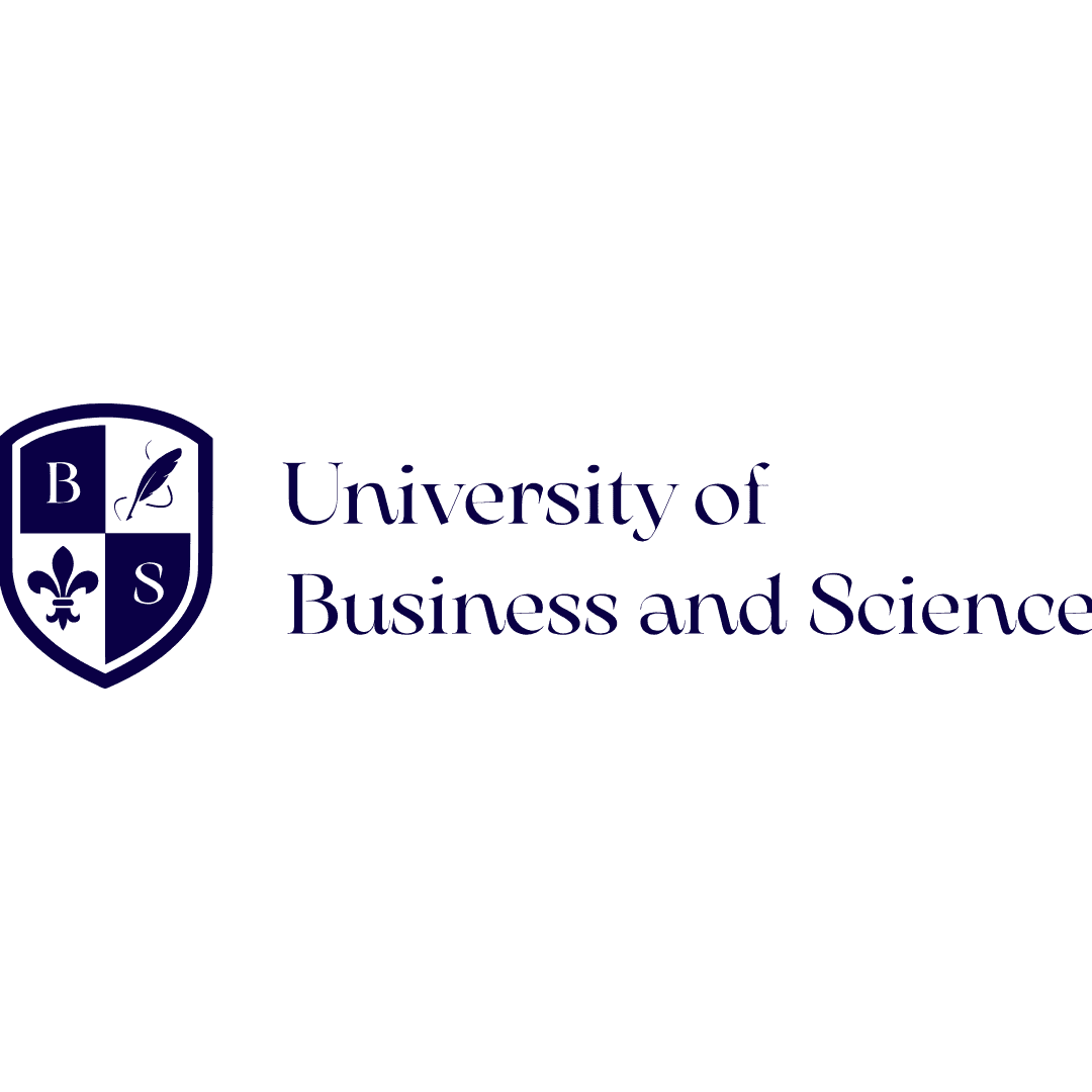University of Business and Science