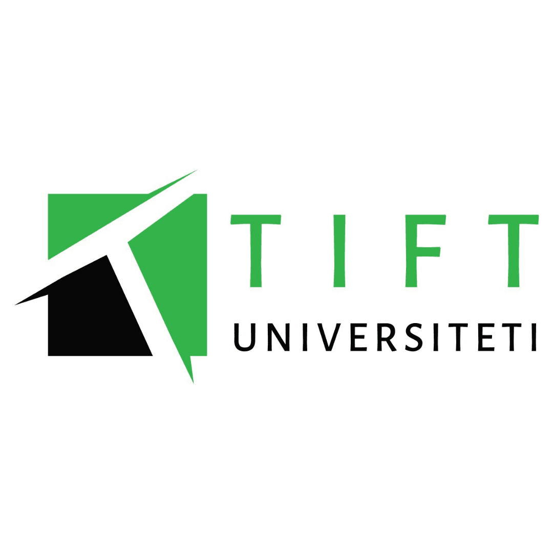 TIFT universiteti